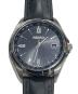 SEIKO（セイコー）の古着「クォーツ/リストウォッチ」｜ブラック