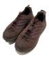 HOKA（ホカ）の古着「STINSON EVO OG TP」｜ブラウン