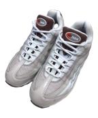 NIKEナイキ）の古着「Air Max 95 Big Bubble SE 