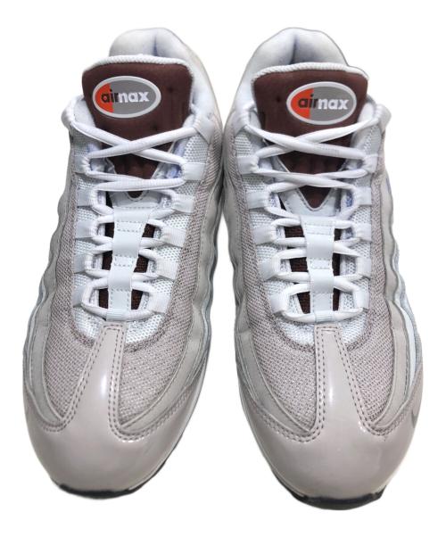 NIKE（ナイキ）NIKE (ナイキ) Air Max 95 Big Bubble SE 