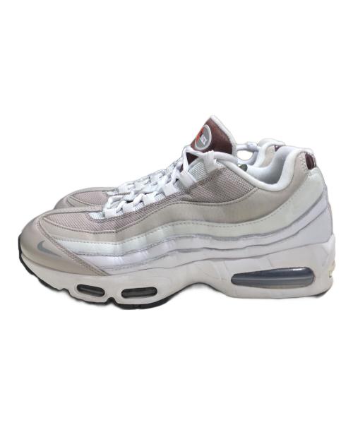 NIKE（ナイキ）NIKE (ナイキ) Air Max 95 Big Bubble SE 