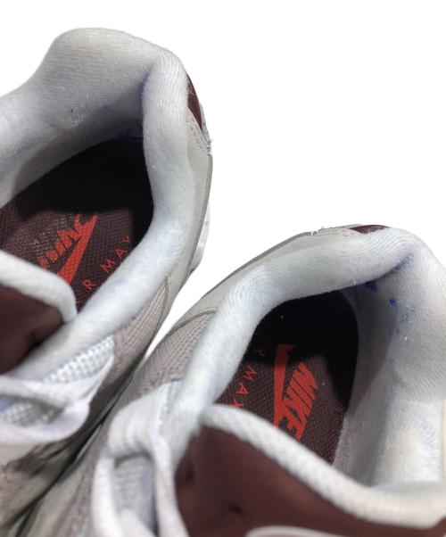 NIKE（ナイキ）NIKE (ナイキ) Air Max 95 Big Bubble SE 