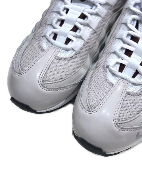 NIKE（ナイキ）NIKE (ナイキ) Air Max 95 Big Bubble SE 