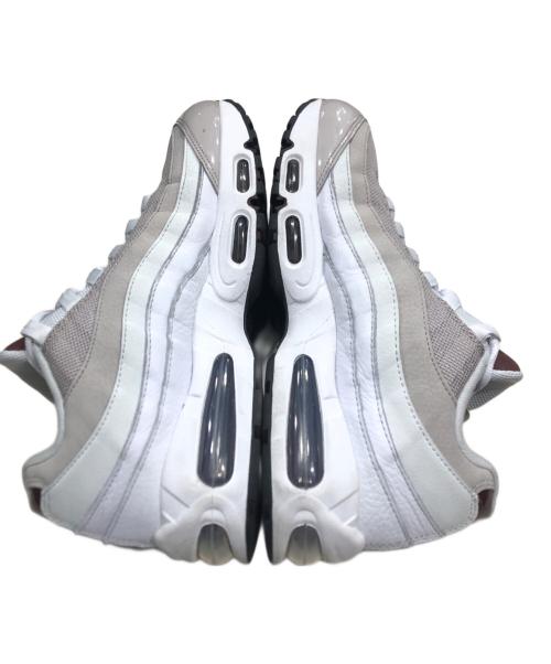 NIKE（ナイキ）NIKE (ナイキ) Air Max 95 Big Bubble SE 