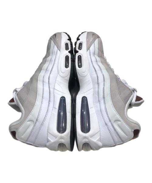 NIKE（ナイキ）NIKE (ナイキ) Air Max 95 Big Bubble SE 