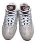 NIKE (ナイキ) Air Max 95 Big Bubble SE 