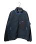 Patagonia（パタゴニア）の古着「Classic Retro-X Jacket」｜ブルー