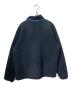 Patagonia (パタゴニア) Classic Retro-X Jacket ブルー サイズ:L：12000円