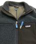 Patagoniaの古着・服飾アイテム：12000円