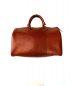 LOUIS VUITTON (ルイヴィトン) スピーディ30 ブラウン サイズ:30 エピ m43003 VI0985：35800円