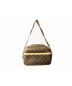 LOUIS VUITTON（ルイヴィトン）の古着「リポーターPM」