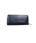 LOUIS VUITTON (ルイヴィトン) ジッピー・ウォレット  サイズ:- M60965 CA1178：54800円