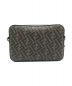 FENDI (フェンディ) CAMERA CASE ベージュ 7M0285 A9XS：90800円