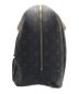 LOUIS VUITTON (ルイ ヴィトン) エヴァジオン ブラウン：54800円