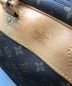 中古・古着 LOUIS VUITTON (ルイ ヴィトン) エヴァジオン ブラウン：54800円