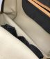 LOUIS VUITTONの古着・服飾アイテム：54800円