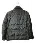 MONCLER (モンクレール) ARNAUDダウンジャケット ブラック サイズ:1：39800円