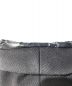 中古・古着 MONCLER (モンクレール) ACACIA ネイビー：54000円