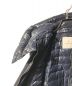 MONCLERの古着・服飾アイテム：54000円