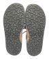 BIRKENSTOCKの古着・服飾アイテム：3000円