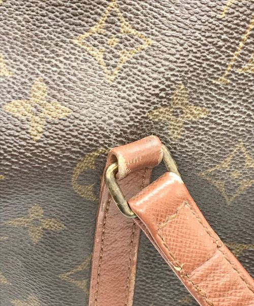 LOUIS VUITTON（ルイ ヴィトン）LOUIS VUITTON (ルイ ヴィトン) 旧型パピヨンGMの古着・服飾アイテム