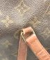 中古・古着 LOUIS VUITTON (ルイ ヴィトン) 旧型パピヨンGM：37000円