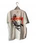 stussy (ステューシー) スコーピオンTEE ホワイト サイズ:M：5000円