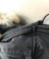 中古・古着 CANADA GOOSE (カナダグース) Shelburne Parka ブラック サイズ:Ｓ：33000円