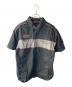 HARLEY-DAVIDSON（ハーレーダビッドソン）の古着「シャツ」｜ブラック