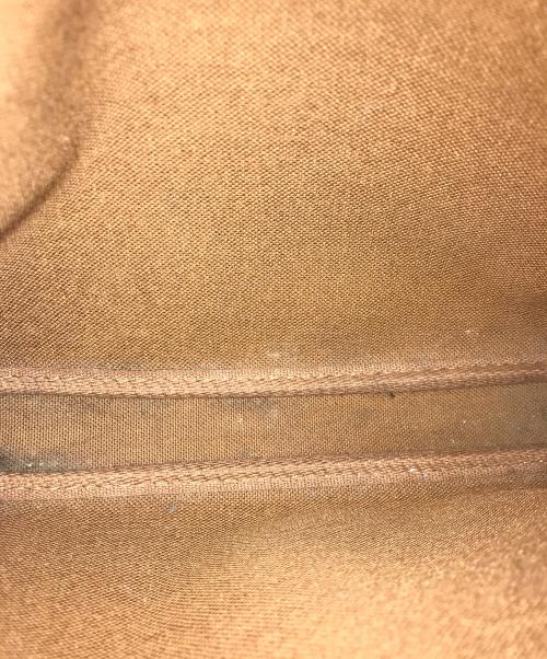 LOUIS VUITTON（ルイ ヴィトン）LOUIS VUITTON (ルイ ヴィトン) ポシェット・アクセソワールの古着・服飾アイテム