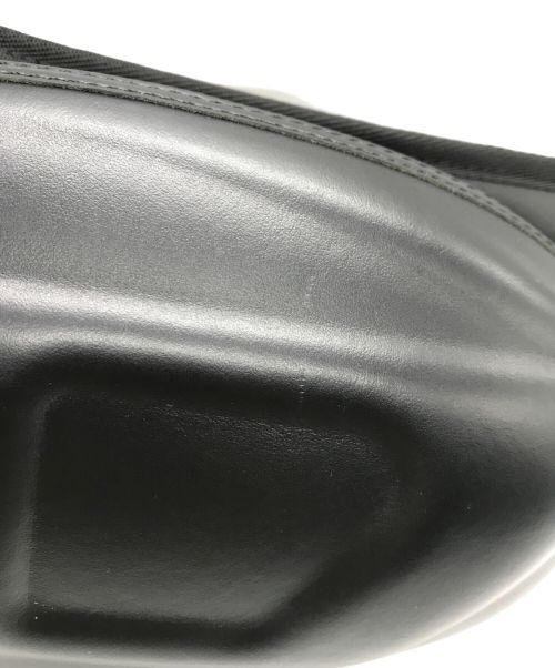 DIESEL（ディーゼル）DIESEL (ディーゼル) 1DR-POD CROSSBODY ブラックの古着・服飾アイテム