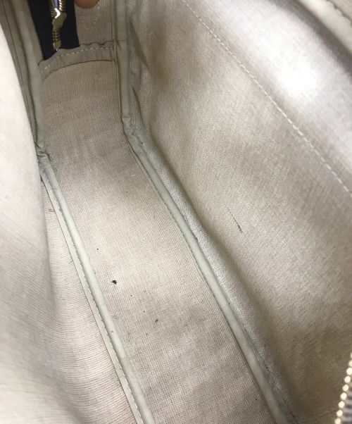 LOUIS VUITTON（ルイ ヴィトン）LOUIS VUITTON (ルイ ヴィトン) リポーターPMの古着・服飾アイテム