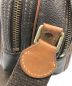 中古・古着 LOUIS VUITTON (ルイ ヴィトン) リポーターPM：33000円