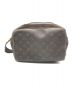 LOUIS VUITTON (ルイ ヴィトン) リポーターPM：33000円