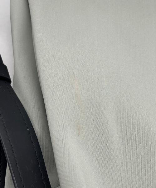 CAMPER（カンペール）CAMPER (カンペール) 2WAYバッグ グレーの古着・服飾アイテム