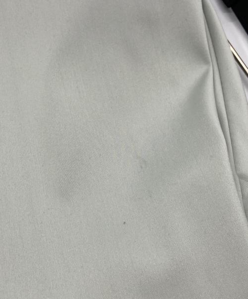 CAMPER（カンペール）CAMPER (カンペール) 2WAYバッグ グレーの古着・服飾アイテム