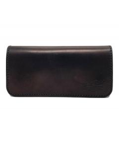 中古・古着通販】TRADITIONAL STANDARD (トラディショナル