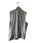 ARC'TERYX (アークテリクス) INCENDO VEST / ナイロンベスト ブルー サイズ:Ｍ：11000円