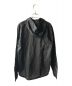 Patagonia (パタゴニア) Houdini Jacket ブラック サイズ:S：7000円