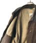 CarHarttの古着・服飾アイテム：15000円