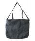 THE NORTH FACE (ザ ノース フェイス) Field Shoulder Bag ブラック：7000円