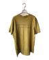 Supreme (シュプリーム) SHANE MACGOWAN Tee カーキ サイズ:L：7000円
