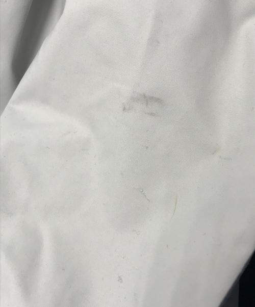 THE NORTH FACE（ザ ノース フェイス）THE NORTH FACE (ザ ノース フェイス) 92' EXTREME Snow Suit / エクストリームスノースーツ グレー×ブラック サイズ:XLの古着・服飾アイテム