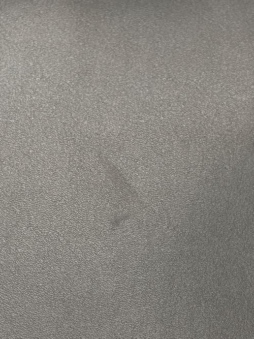 CHARLES & KEITH（チャールズアンドキース）CHARLES & KEITH (チャールズ＆キース) トートバッグ ブラックの古着・服飾アイテム