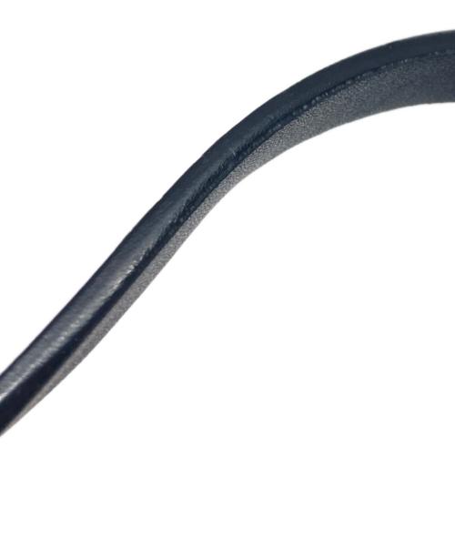 CHARLES & KEITH（チャールズアンドキース）CHARLES & KEITH (チャールズ＆キース) トートバッグ ブラックの古着・服飾アイテム