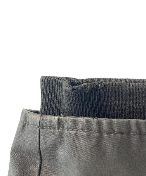 CANADA GOOSE（カナダグース）CANADA GOOSE (カナダグース) Jasper Parka ブラック サイズ:1の古着・服飾アイテム