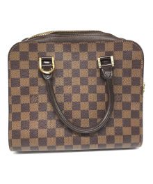 LOUIS VUITTON（ルイ ヴィトン）の古着「トリアナ」