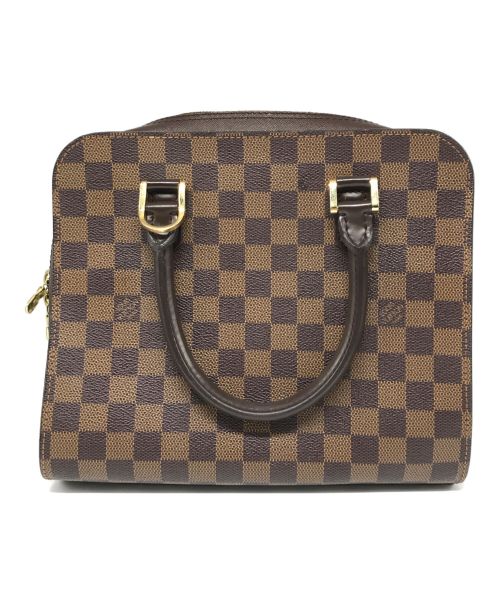 LOUIS VUITTON（ルイ ヴィトン）LOUIS VUITTON (ルイ ヴィトン) トリアナの古着・服飾アイテム