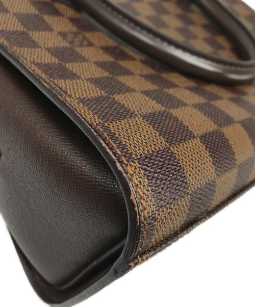 LOUIS VUITTON（ルイ ヴィトン）LOUIS VUITTON (ルイ ヴィトン) トリアナの古着・服飾アイテム