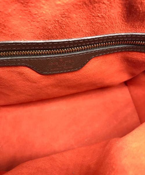 LOUIS VUITTON（ルイ ヴィトン）LOUIS VUITTON (ルイ ヴィトン) トリアナの古着・服飾アイテム